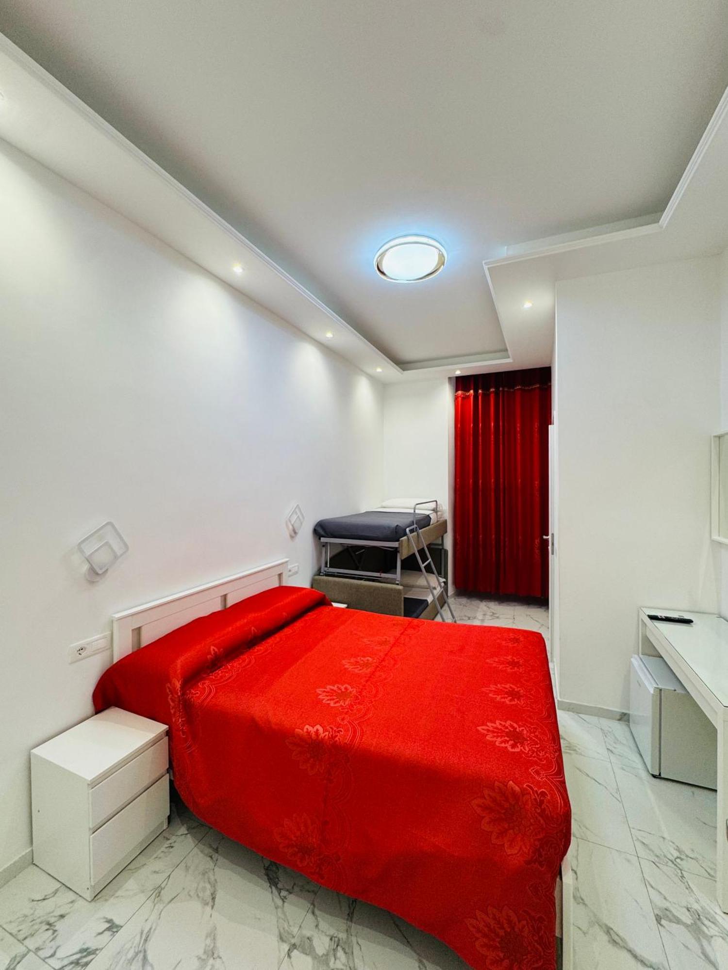 Casa * Roma